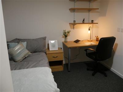 Picture 4